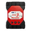 Ford vcm3 diagnostic tool