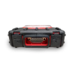 Ford vcm3 diagnostic tool 2