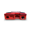 Ford vcm3 diagnostic tool 3