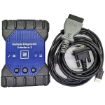 Opel gm mdi 2 diagnostic tool wifi version