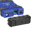 Opel gm mdi 2 diagnostic tool wifi version 2