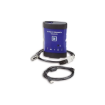 Opel gm mdi diagnostic tool