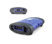 Opel gm mdi diagnostic tool 2