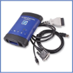 Opel gm mdi diagnostic tool 3
