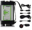 Volvo vocom diagnostic tool 2