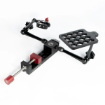 magicmotorsport magbench mini 2