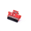 magicmotorsport universal magbench bdm adapter kit 2