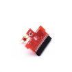 magicmotorsport universal magbench bdm adapter kit 3