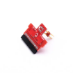 magicmotorsport universal magbench bdm adapter kit 4