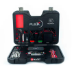 magicmotorsport professional suitcase for flex 2