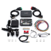 magicmotorsport flex ecu programming device