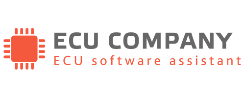 Bild für Kategorie Ecu Company