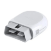 Maxiap ap200 diagnostic tool
