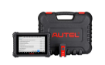 Autel maxisys ms906 pro diagnostic tool