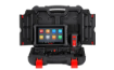 Autel maxisys ms906 pro diagnostic tool 2