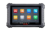 Autel maxisys ms906 pro diagnostic tool 3