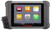 Autel maxisys ms906bt diagnostic tool