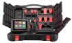 Autel maxisys ms906bt diagnostic tool 2