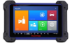 Maxiim im608 pro diagnostics and key fob programming tool