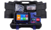 Maxiim im608 pro diagnostics and key fob programming tool 2