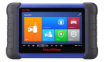 Maxiim im508 key fob programmer and immo tool