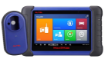 Maxiim im508 key fob programmer and immo tool 2