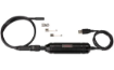 Autel maxivideo mv480 videoscope 2