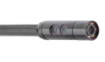 Autel maxivideo mv480 videoscope 3