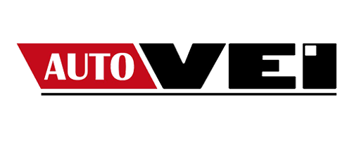 Bild für Kategorie Autovei