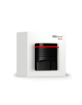 Obdeleven pro pack professional diagnostic tool