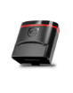 Obdeleven pro pack professional diagnostic tool 3