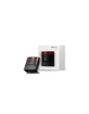 Obdeleven nextgen diagnostic tool