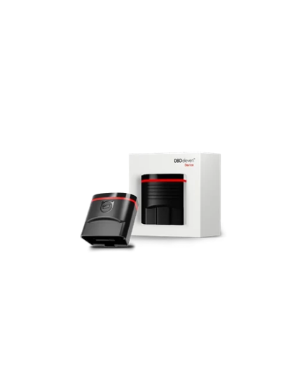 Obdeleven nextgen diagnostic tool