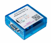 Ioterminal ecu programming and chiptuning tool 2