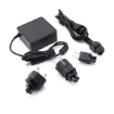 magicmotorsport switch mode power supply for flex with plugs