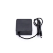 magicmotorsport switch mode power supply for flex with plugs 2