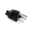 magicmotorsport switch mode power supply for flex with plugs 3
