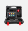 Bild von Autel MaxiCheck MX808S Diagnostic Tool