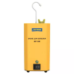 Picture of Autool SDT106 EVAP Gas Leak and Oil Pipe Diagnostic Machine