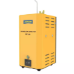 Picture of Autool SDT106 EVAP Gas Leak and Oil Pipe Diagnostic Machine