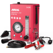 Bild von Ancel S3000 EVAP Gas Leak Detection and Fuel Pipe Diagnostic Machine