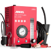 Bild von Ancel S3000 EVAP Gas Leak Detection and Fuel Pipe Diagnostic Machine
