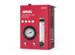 Bild von Ancel S3000 EVAP Gas Leak Detection and Fuel Pipe Diagnostic Machine