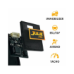 Picture of Julie Universal Car Emulator-V110 Immo, Steering, Airbag, Esl Elv Emulator