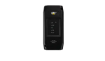 Bild von CAT ET4 Heavy Vehicle Diagnostic Tool