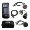 Bild von CAT ET4 Heavy Vehicle Diagnostic Tool
