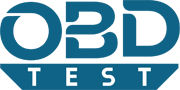 obdtest