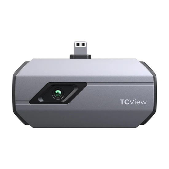 Picture of  TC002 Thermal Imaging Camera 