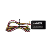 ford transit adblue bypass