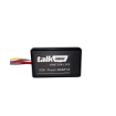 ford transit adblue bypass